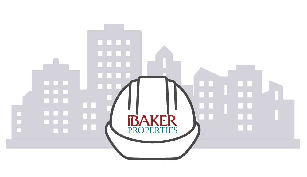 BAKER properties