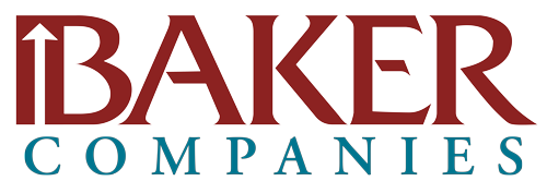 bakerlogo-companies